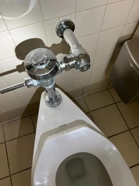 Fixture installation and repair for Sewer Camera Inspection in Waller